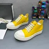 Designer Laarzen Australische Klassieke Sneeuw Designer Laarzen Heren Dames Sneakers Rubberen Zool Oranje Hoge Platform Leren Laarzen