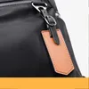 Zaini zaino per uomo Borsa da viaggio unisex di grande capacità Mochilas Para Mujer Borse da lavoro Borsa per laptop da donna