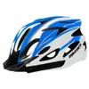 Шлем Hard Shell Прочная защита головы для езды на велосипеде Регулируемая шнуровка Прочная безопасность 240108