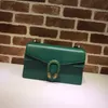 Beroemde designer schoudertas, modieuze retro klassieke crossbody tas in één kleur, Europese en Amerikaanse stijl, winkelen, daten, toerisme, damestas