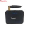 Connettori Wireless Bluetooth 5.0 HIFI Music Audio Ricevitore Mini Adattatore wireless Aux da 3,5 mm per amplificatore altoparlante subwoofer