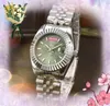 Haute qualité femmes bague dentaire montre fille Style métal acier bande glacé feuille squelette cadran horloge Quartz mouvement amoureux petite taille horloge montre-bracelet cadeaux