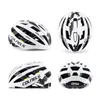 Bicycle Helmet XL Large Size OnePiece Molding Safety AntiCollision Bike Adult Men and Women MTB Outdoor Cycling 240108