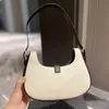 Sac de créateur de luxe Sacs à main Sacs à main de haute qualité Sacs à main en cuir Sac sous les bras Sacs à bandoulière Qualité Haute Designer Femme Sac à main DHgate Sacs Portefeuille