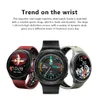 Watches MT3 Smart Watch 8G pamięci muzyka pamięci i przechowywanie płyty dźwięku Bluetooth Call Smartwatch dla mężczyzn Women Blood Tress Fitness Tracker