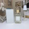 EPACK NEROLI UOMINI DONNE DONNA SEFUMO DELLA CASA 100 ML PARFUM DI ALTA QUALITÀ LUNGO E FRAGANZA