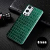 Cell Phone Cases Premium PU Leather Case For OnePlus 9 Pro 9R 9RT 8T 8 7T 7 6T 6 Pro Slim Fit Back Cover phone caseL240105