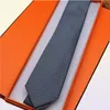 20 stijlen hele Men039S Tie Silk Garend Design Ties Casual Business Luxury Neck Ties 70Cm5719868