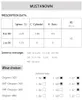 Óculos de sol qualidade anti raios de luz azul fotocromático 1.56 1.61 1.67 prescrição cr39 resina asférica óculos lentes miopia óculos de sol lente