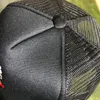 Ball Caps Erkekler Portre Nakış Desen Desen Şapkası için Düz Edge Beyzbol Kapağı Leisure Açık Güneş Koruyucu Casquette Homme Marque Luxe