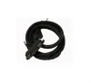 Cable de cargador de energía OEM, 72 pulgadas, 6,5 pies, para Sonim XP5/XP6/XP7, cargador, Cable de sincronización de contactos magnéticos para XP5700/XP6700/XP700 BJ