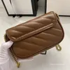 Alta qualidade designer de couro mulher bolsa tote bolsa feminina embreagem luxo moda senhoras meninas