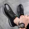 Sapatos casuais homens treinadores designers tênis corredores Breathable Man Black Jogging Hame