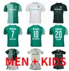 23 24 Werder Bremen Özel Futbol Formaları 2023 2024 Aşkınız Ne Kadar Derin Ducksch Bittencourt Friedl Veljkovic Schmid Agu Jersey Futbol Gömlek Erkek Çocuk Kiti