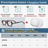 Sunglasses Frames Multi-color Mosaic Cat Eye Quality Acetate Men's Reading Glasses Hand-made Women's Optical Myopia Precription Eyewear