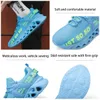 Designer shoes Running Shoes White Triple Black Grey Oreo Sneakers Big Bubble Red Blue Men Women fitness Jogging Walking Trainer sport comfort