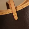 carryall nieuwe handtas dameszak luxe tas crossbody tas kussentas vintage mahjong onderarm tas lederen draagtas heb doos