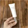 Fond de teint Primer Epack L'illuminateur hydratant Skincolor 40 ml Crème Surligneur Livraison directe Santé Beauté Maquillage Visage Dhlch