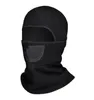 Masker vinter ansiktsmask keps termisk fleece skidmask ansikte snowboard sköld hatt kall huvudbonad cykel ansiktsmask fiter halsduk