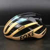 Road Cycling Helmet Red Mtb Italy Bike Size M L Man Women Bicycle Equipment Outdoor Sport Safety Cap BMX 240108