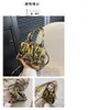 Advanced 2024 New One One Counter Bag Crossbody Women Women Fashion