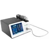 Altre attrezzature di bellezza Shockwave Health Product Machine Physiotherapy Salon Attrezzatura Terapia delle onde Machina