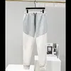 テクノロジートラックスーツパンツトラックスーツメンスポーツパンツジョガーズボントラックスーツボトムスTechFleece Man Joggers