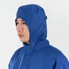 Herren-Trainingsanzüge, Arbeitsoverall, wasserdicht, atmungsaktiv, schweißabsorbierend, elastische Manschette, mehrere Taschen, antistatisch, Herren-Overall, Uniform für