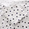 Couvertures bébé serviette de bain gaze coton né absorbant été sac mince couverture unique couverture de poussette pour enfants peignoir multicolore