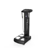 Other Beauty Equipment Digital Body Composition Analyzer Fat Test Machine Health Analyzing Device Bio Impedance Fitness Gym333