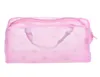 Xiniu Bag Cosmetic Portable Makeup Travel Organizer Bag Estojo de Maquiagem Neceser Transparente Bolsa Cosmeticos9109139