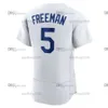 17 Shohei Ohtani Mookie Betts Jersey Yoshinobu Yamamoto Freddie Freeman Will Smith Max Muncy Martinez Enrique Hernandez Jason Heyward Chris Taylor Martinez