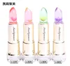 Cały Kalijumei Secret Jelly Lipstick Makeup Beauty Flowlam Not Fade Make Up Lip Gloss Double Nursing Natural Protecti1455979