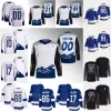 Man Woman Youth Hockey Stadium Series 21 Brayden Point Jersey 91 Steven Stamkos 77 Victor Hedman 86 Nikita Kucherov 88 Andrei Vasilevskiy 17 32