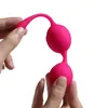 Vibratoren Neue Sexprodukte für Frauen Private Sammlung von Yin- und Reparaturteilen Übung Beckenbodenmuskulatur Rehabilitation Tengger Ball