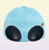 2022 Goggles Beanies Hats UV Protection Casual Outdoor Snowboard Skiing Hat With Glasses1381857