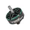 Tmotor VELOX V2808 moteur 1300KV 1500KV 1950KV 4-5 pouces Cinewhoop 7-8 pouces X8 longue portée Cinelifter Rc Drones/pièces d'avions