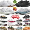 Pattas Waves 1 running shoes for mens womens Noise Aqua White Black Night Maroon Grey men trainers sports sneakers runners