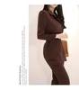 Женский комбинезон нестандартной формы, двубортный пиджак и узкие брюки-карандаш, комплект из 2 предметов, женская одежда для офиса, деловой комбинезон 240108