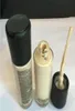 Nuevo maquillaje MC Foundation B51 Fix fluid 15 Foundation Liquid 35ML Face Highlighters corrector gota 5084515