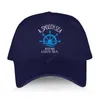 Ball Caps Herren Sommer Baseball Cap Schwarz Baumwolle Adjuatable Casual Style BNWT A SMOOTH SEA NEVER Truck Unisex Coole Outdoor Boy Hüte