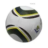 Bolas de futebol atacado 2023 Qatar World Authentic Tamanho 5 Match Football Folheado Material Al Hilm e Rihla Jabulani Brazuca32323 54M3 2940