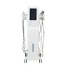 Waterstraal Dermabrasie Zuurstof Spray Gezichtsmachine RF Huid Peeling Gezichtsacnebehandeling Microdermabrasie Gezichtsmachine