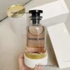 フランス人男性香水女性フレグランス100ml 5オプションオンブル遊牧民nuit de feu edp fast free posage 98