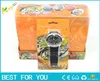 Fashion Wrist Watch Style herb grinders Metal Grinder gift for friend7207894