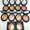 10 PCS MAKEUP good quality Lowest Selling good new MINERALIZE POWDER ENGLISH NAME AND NUMBER 9g 7084718