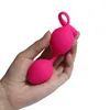 Vibratoren Neue Sexprodukte für Frauen Private Sammlung von Yin- und Reparaturteilen Übung Beckenbodenmuskulatur Rehabilitation Tengger Ball