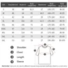 Mode Summer Men's T-shirt Short Sleeve 100% Cotton Men's Graphic T-Shirt Y2K Street Clothing Harajuku Comic T-Shirt Partihandel 230711