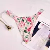 Fitness women lingerie Luxury Sexy Seamless Panties Sex String LOVE Low Waist Sporty Women Underwear Thongs Cotton Female Lingerie Thong A package of 3 pieces