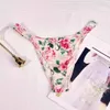 Fiess Women Lingerie Sexy Sexy Sexy Sexties Sex String Love Спортивные женщины с низкой талией